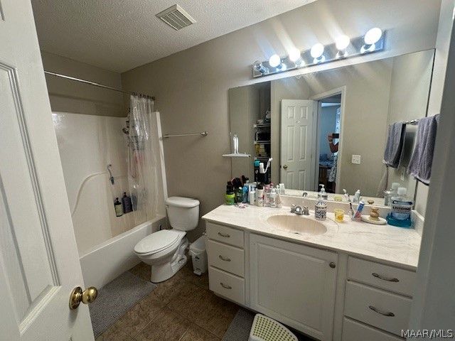 8829 ASHLAND PARK Place, Montgomery, AL 36117