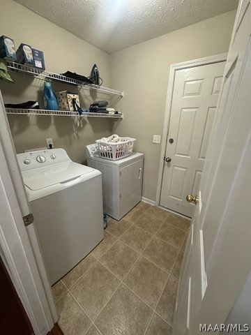 8829 ASHLAND PARK Place, Montgomery, AL 36117