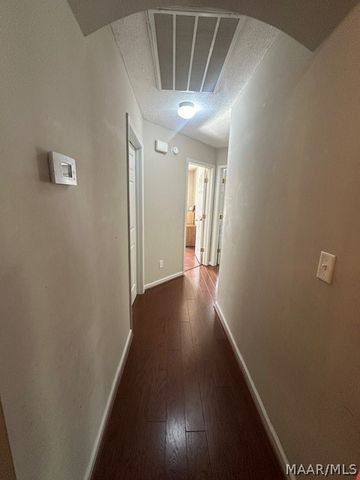 8829 ASHLAND PARK Place, Montgomery, AL 36117