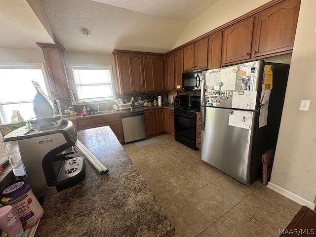 8829 ASHLAND PARK Place, Montgomery, AL 36117
