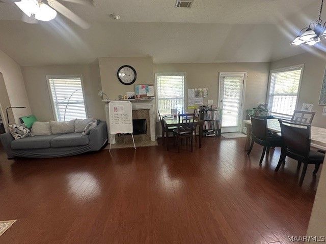 8829 ASHLAND PARK Place, Montgomery, AL 36117