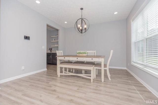 11440 Yerkes Drive, Evansville, IN 47725