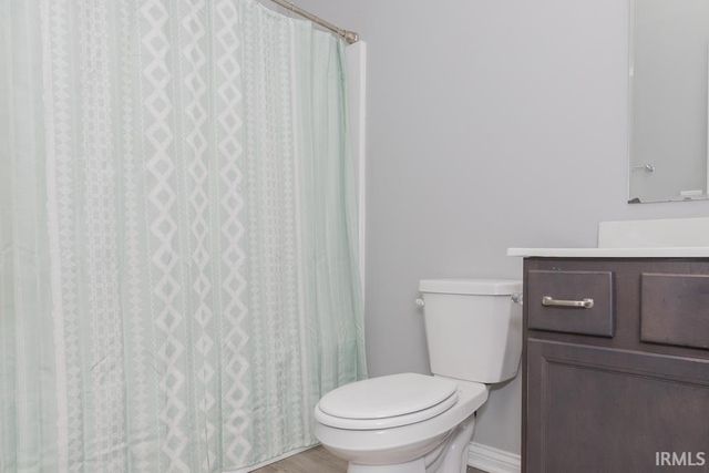 11440 Yerkes Drive, Evansville, IN 47725