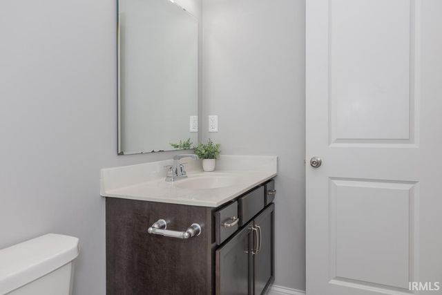 11440 Yerkes Drive, Evansville, IN 47725