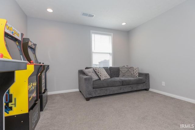 11440 Yerkes Drive, Evansville, IN 47725