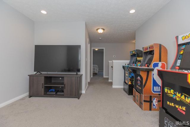 11440 Yerkes Drive, Evansville, IN 47725