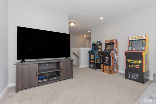 11440 Yerkes Drive, Evansville, IN 47725