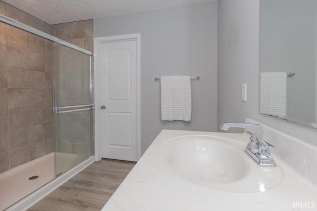 11440 Yerkes Drive, Evansville, IN 47725