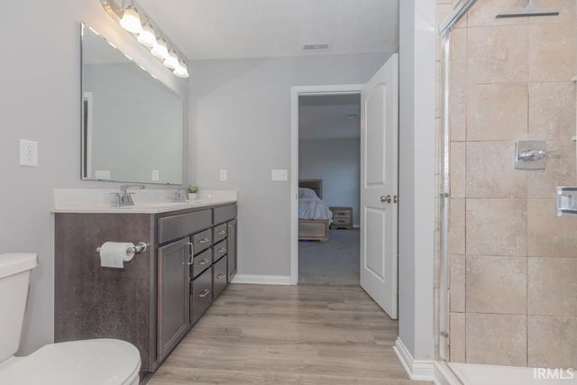11440 Yerkes Drive, Evansville, IN 47725