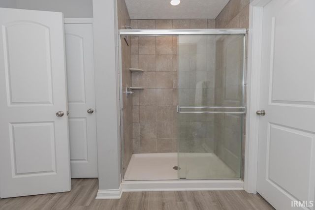 11440 Yerkes Drive, Evansville, IN 47725
