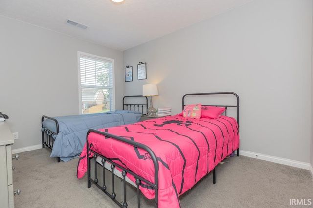 11440 Yerkes Drive, Evansville, IN 47725