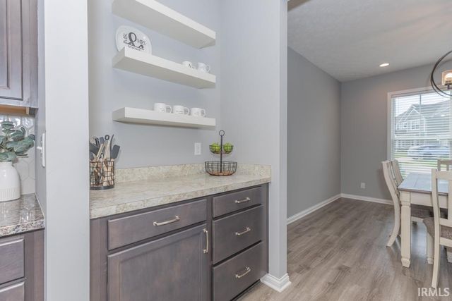 11440 Yerkes Drive, Evansville, IN 47725