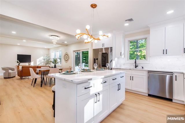 145 Grove Street, Mahwah, NJ 07430