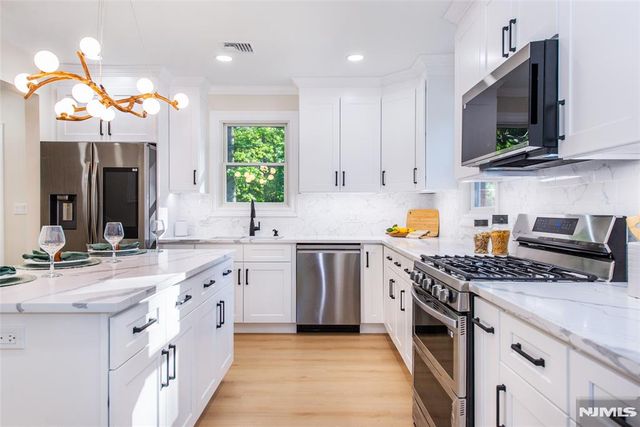 145 Grove Street, Mahwah, NJ 07430