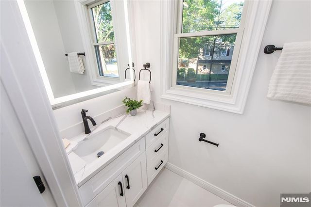 145 Grove Street, Mahwah, NJ 07430