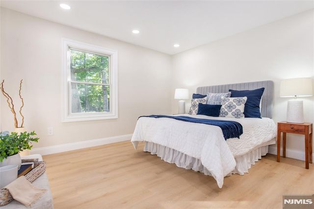 145 Grove Street, Mahwah, NJ 07430