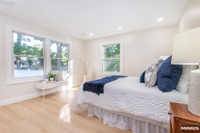 145 Grove Street, Mahwah, NJ 07430