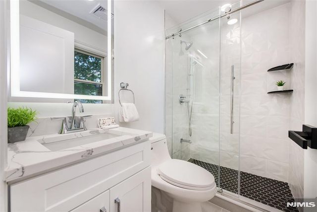 145 Grove Street, Mahwah, NJ 07430