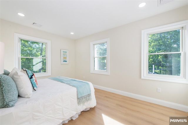 145 Grove Street, Mahwah, NJ 07430