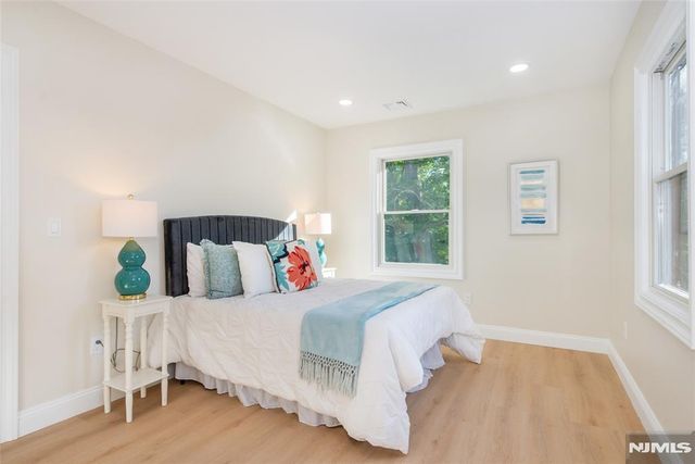 145 Grove Street, Mahwah, NJ 07430