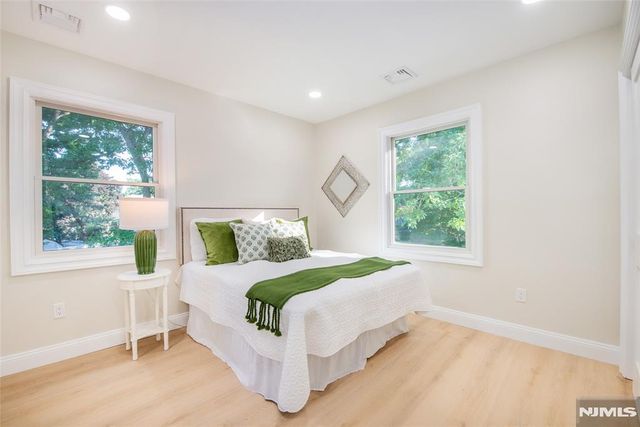 145 Grove Street, Mahwah, NJ 07430