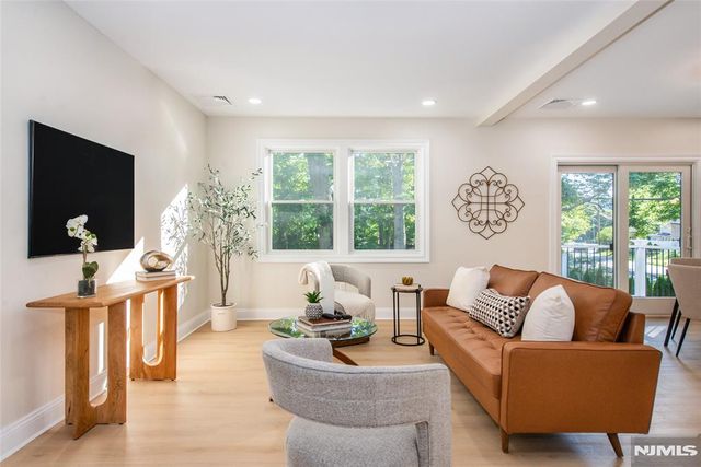 145 Grove Street, Mahwah, NJ 07430