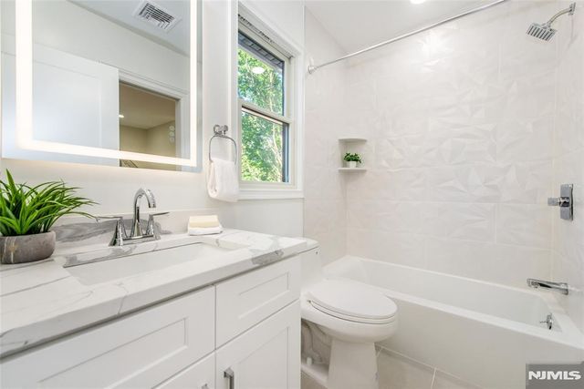 145 Grove Street, Mahwah, NJ 07430