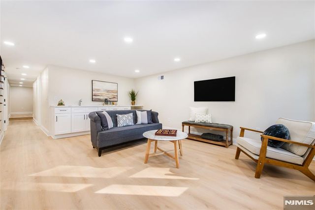 145 Grove Street, Mahwah, NJ 07430