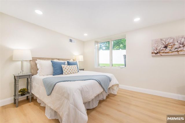 145 Grove Street, Mahwah, NJ 07430