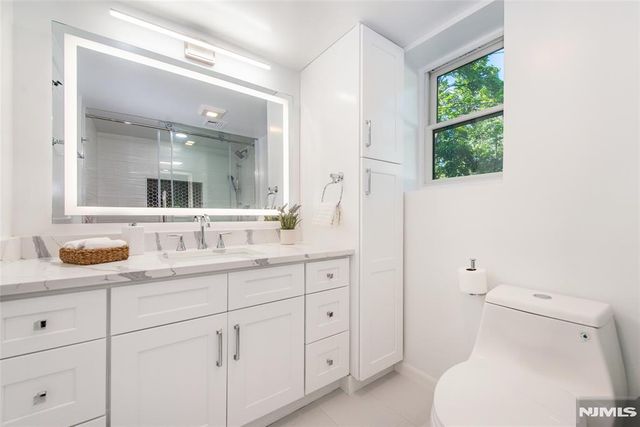 145 Grove Street, Mahwah, NJ 07430