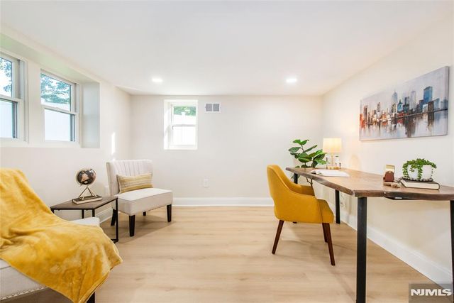 145 Grove Street, Mahwah, NJ 07430