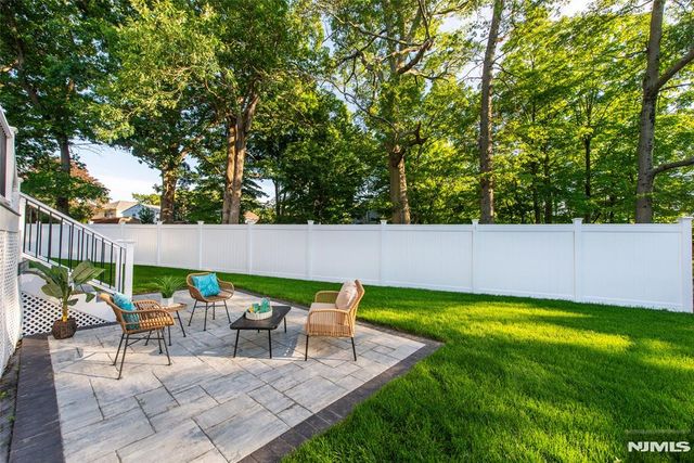 145 Grove Street, Mahwah, NJ 07430