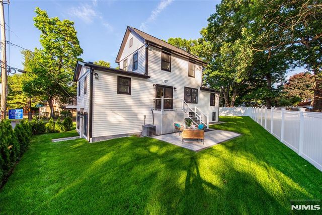 145 Grove Street, Mahwah, NJ 07430