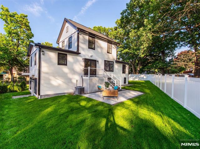 145 Grove Street, Mahwah, NJ 07430