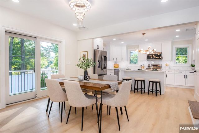 145 Grove Street, Mahwah, NJ 07430