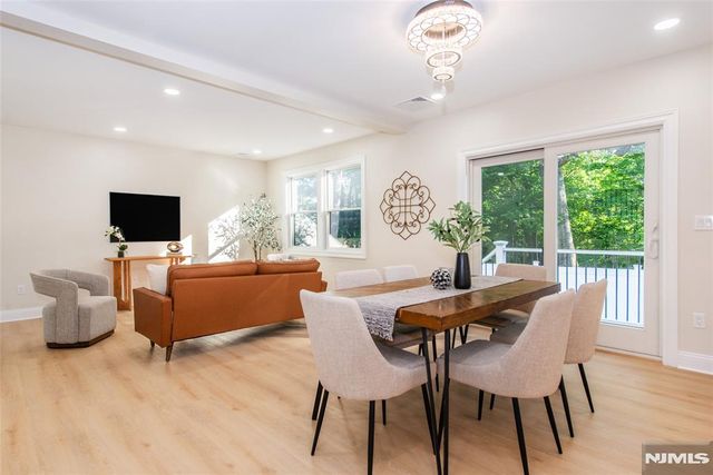 145 Grove Street, Mahwah, NJ 07430