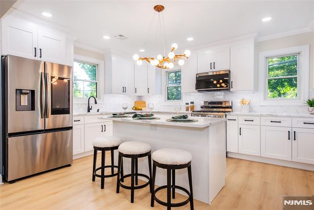 145 Grove Street, Mahwah, NJ 07430