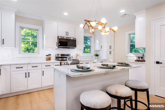 145 Grove Street, Mahwah, NJ 07430
