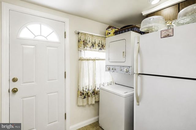 2118 JEFFERSON ST, Baltimore, MD 21205