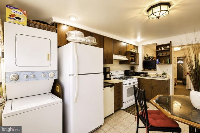 2118 JEFFERSON ST, Baltimore, MD 21205