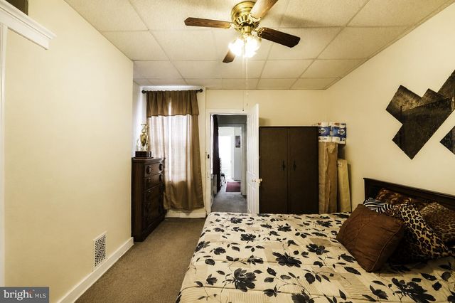 2118 JEFFERSON ST, Baltimore, MD 21205