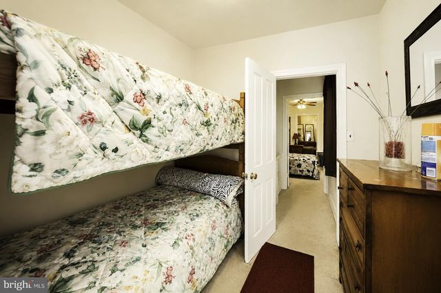 2118 JEFFERSON ST, Baltimore, MD 21205