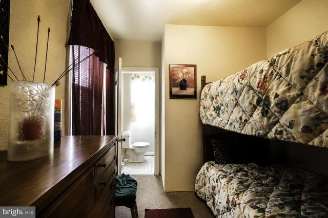2118 JEFFERSON ST, Baltimore, MD 21205