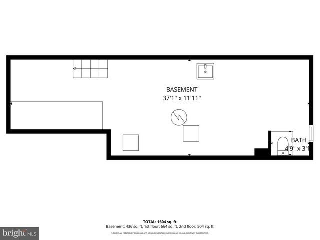 2118 JEFFERSON ST, Baltimore, MD 21205
