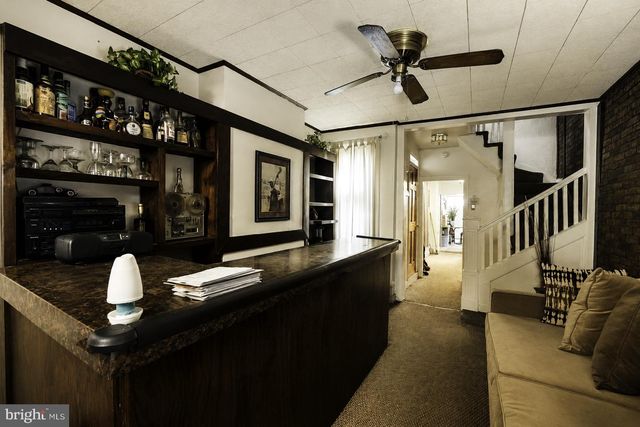 2118 JEFFERSON ST, Baltimore, MD 21205