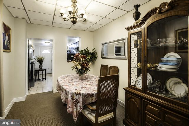 2118 JEFFERSON ST, Baltimore, MD 21205