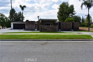 1156 Lyndhurst Drive, Riverside, CA 92507