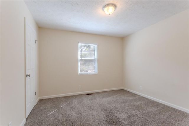 635 Davis Road, Lawrenceville, GA 30046