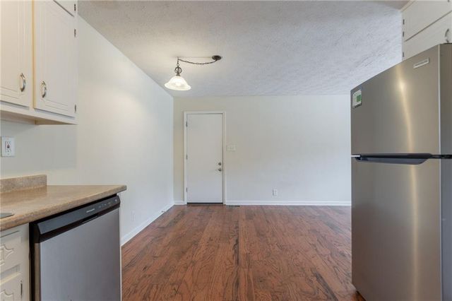 635 Davis Road, Lawrenceville, GA 30046