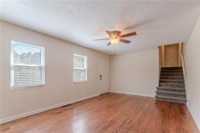 635 Davis Road, Lawrenceville, GA 30046